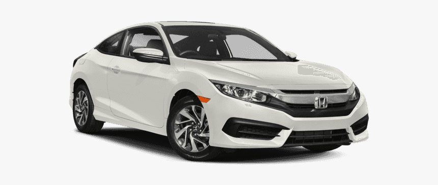 324-3243960_honda-civic-png-white-honda-civic-coupe-2018