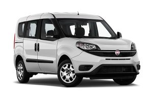 fiat doblo bursa uzun dönem araç kiralama