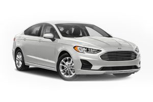 bursa filo kiralama ford focus