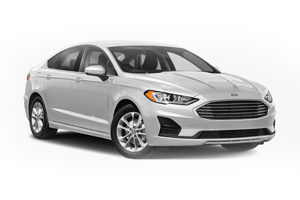 bursa filo kiralama ford focus